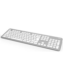 Комплект клавиатура мышь KMW 700 R1182677 Hama