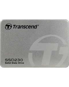 SSD SSD230S 128GB TS128GSSD230S Transcend
