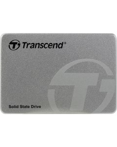 SSD SSD220S 120GB TS120GSSD220S Transcend