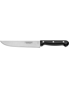 Кухонный нож Ultracorte 23857106 Tramontina