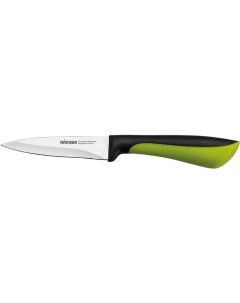 Кухонный нож Jana 723114 для овощей 9см Nadoba