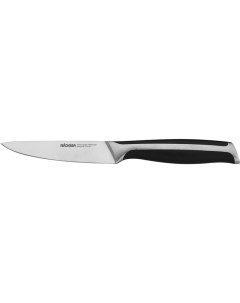Кухонный нож Ursa 722614 для овощей Nadoba