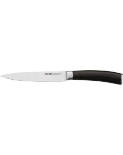 Кухонный нож Dana 12 5 см 722513 Nadoba