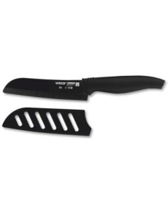 Кухонный нож VS 2725 Vitesse