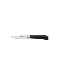Кухонный нож Dana 722514 для овощей 9см Nadoba