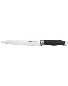 Кухонный нож Rut 722713 разделочный 20 см Nadoba