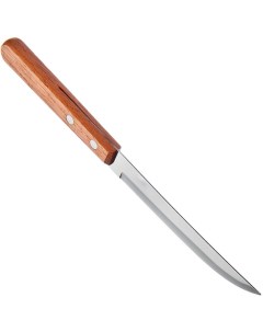 Кухонный нож Tradicional 22315 006 Tramontina