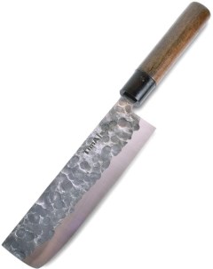 Кухонный нож SAM 04 Tima