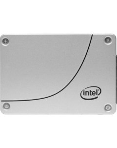 SSD диск SSD жесткий диск SATA2 5 Intel