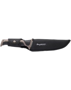 Кухонный нож 1302103 Berghoff