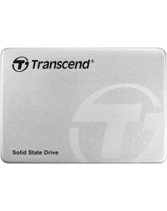 SSD диск 960GB TS960GSSD220S Transcend