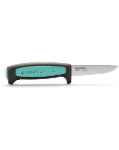 Кухонный нож Flex 12248 Morakniv