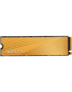 SSD диск M 2 2280 1TB AFALCON 1T C A-data