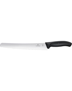 Кухонный нож Swiss Classic 6 8633 26G Victorinox