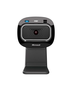 Web камера LifeCam HD 3000 T3H 00013 Microsoft