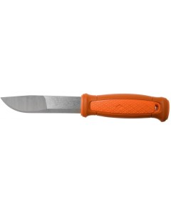 Нож Kansbol оранжевый красный 13505 Morakniv