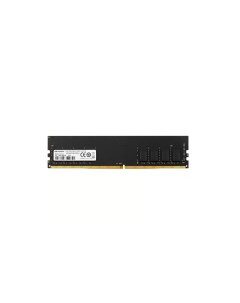 Оперативная память DDR 4 DIMM 8Gb PC21300 HKED4081CBA1D0ZA1 8G Hikvision