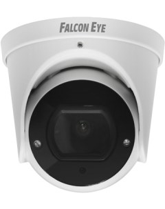 IP камера FE IPC DV5 40pa Falcon eye