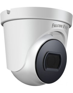 IP камера FE IPC D2 30p Falcon eye