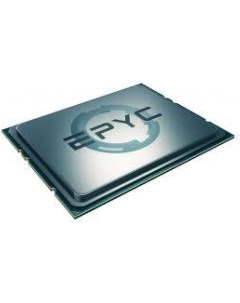 Процессор EPYC 7502P Amd