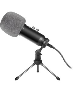 Микрофон Sonorus GMC 500 64650 Defender