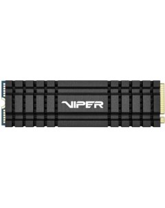 SSD Viper VPN110 512GB VPN110 512GM28H Patriot