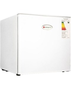 Холодильник BC W 50 Kraft