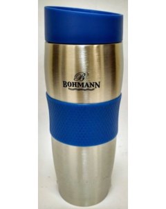 Термокружка BH 4456 Bohmann