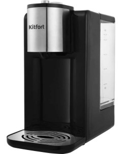Термопот KT 2502 Kitfort