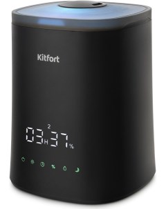 Увлажнитель ароматизатор воздуха KT 2808 Kitfort