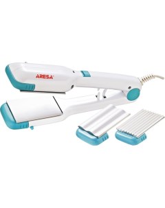 Мультистайлер д/моделирования прически ARESA AR-3306 Aresa