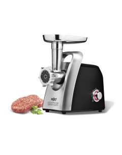 Мясорубка HOLT HT-MG-005 Holt