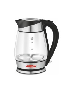 Электрочайник ARESA AR-3441 Aresa