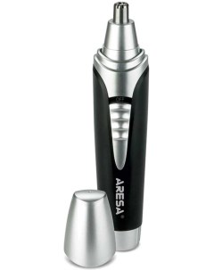 Машинка для стрижки волос электрическая ARESA AR-1814 Aresa