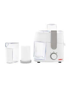 Соковыжималка ARESA AR-2501 Aresa