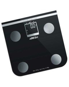 Весы напольные ARESA AR-4403 Aresa