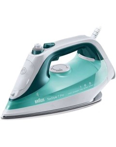 Утюг Braun TexStyle 7 SI 7042