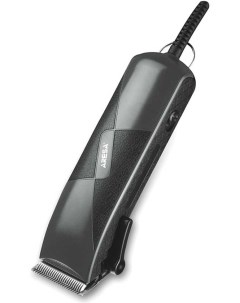 Машинка для стрижки волос Aresa AR-1812