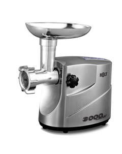 Мясорубка HOLT HT-MG-004 Holt