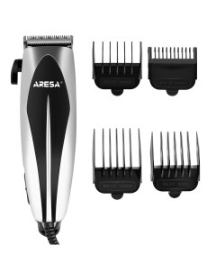 Машинка для стрижки волос электрическая AR 1805 Aresa