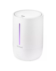 Увлажнитель воздуха Kitfort KT-2832