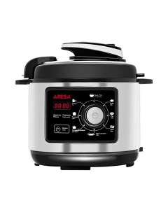 Мультиварка ARESA AR-2009 Aresa