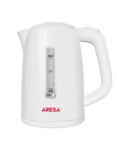 Чайник электрический AR 3469 Aresa