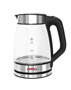 Чайник электрический Aresa AR-3471