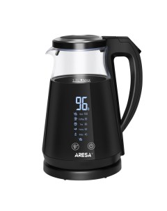 Чайник электрический AR 3463 Aresa