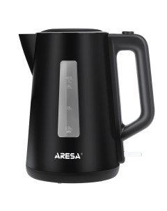 Чайник электрический AR 3480 Aresa