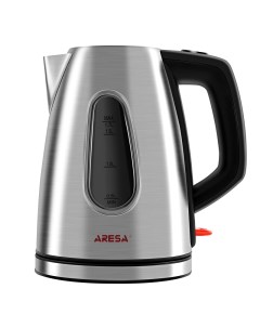 Чайник электрический AR 3406 Aresa