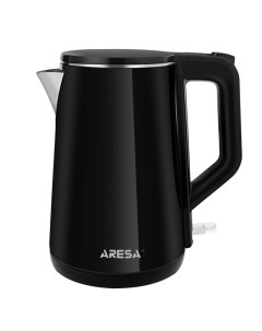 Чайник электрический AR 3474 Aresa