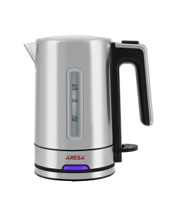 Чайник электрический AR 3466 Aresa