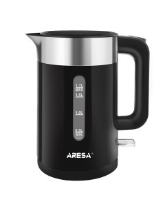 Чайник электрический AR 3473 Aresa